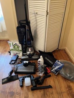 Estate Sale - Last Day- Lots Of Treasures!!! Most Things Are 50% Off