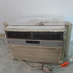 Air Conditioner