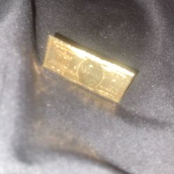 10k Gold Ring 400$