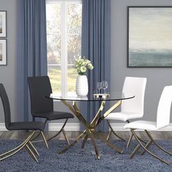 Dining Set sale