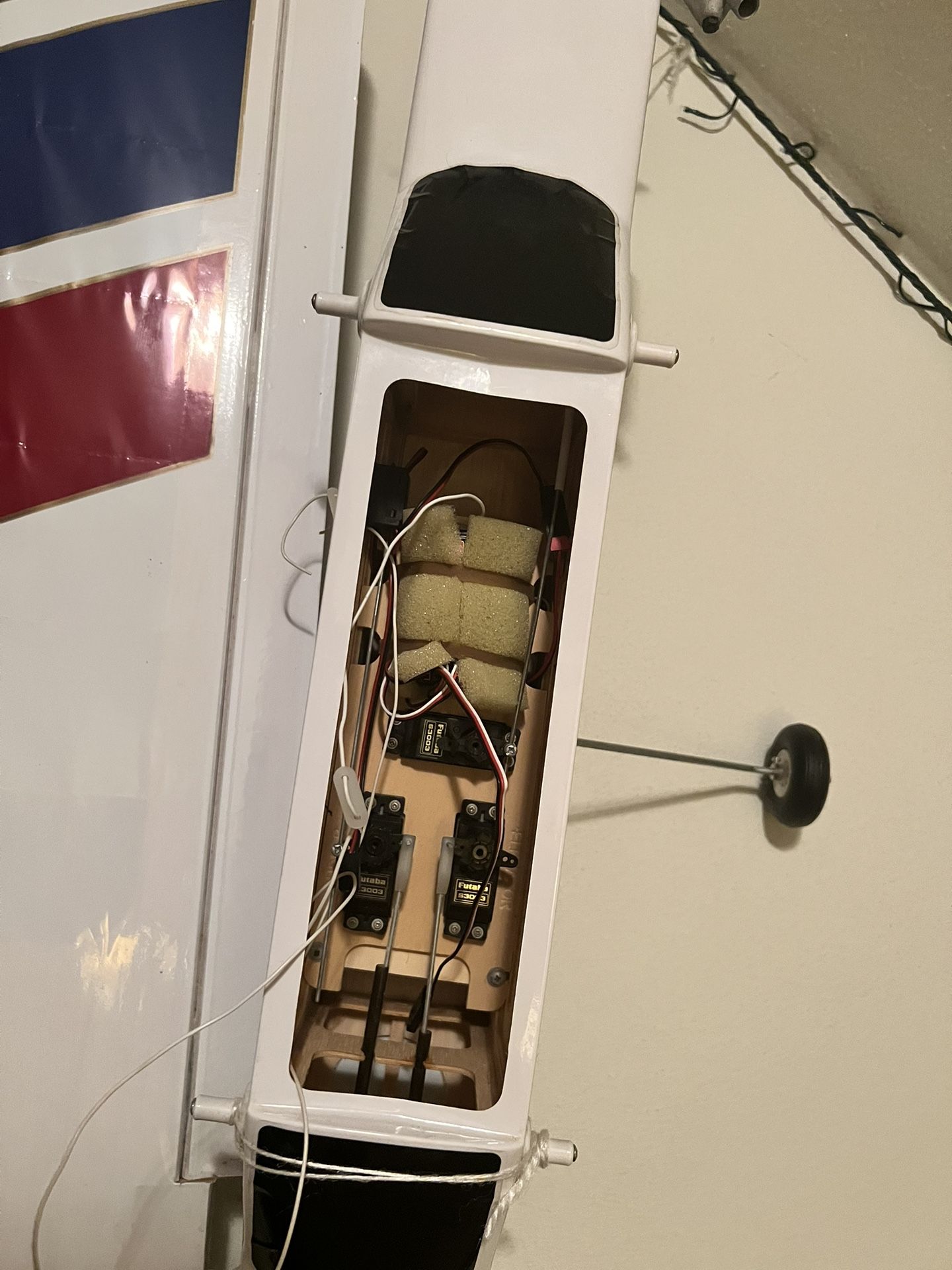 Plane