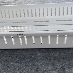 Part# MJS620521  LG - Kenmore FREEZER TRAY