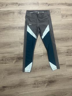 Under Armour Leggings 