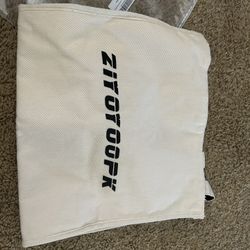 Ziyiyoopk bag