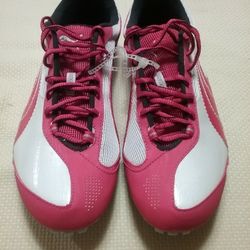 Puma  Women's  Track & Field Shoes
