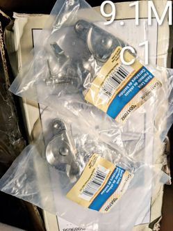 Window sash lock