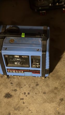 EF 1000