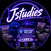 Jstudies