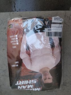 Costumes