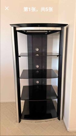 Will Take Best Offers Not Free in Good condition