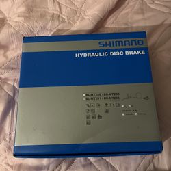 Shinamo Mt200