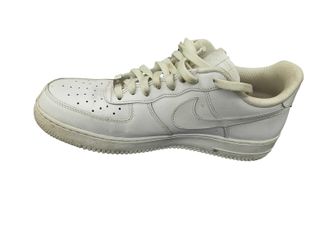 Nike Cw2288-111 White