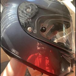 NEW HJC RP10S helmet motorcyle