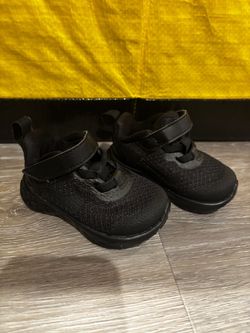 Nike Revolution light weight