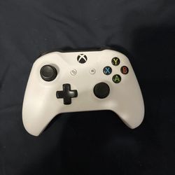 Xbox 1 Controller