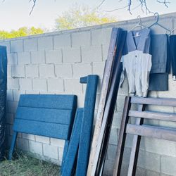 Yard Sale East Side Tucson