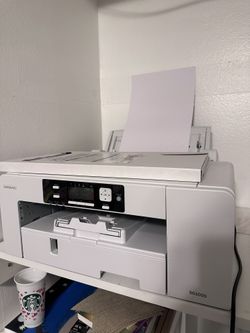 Sg1000 With Bypass Tray