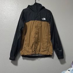 The North Face Men’s Jacket
