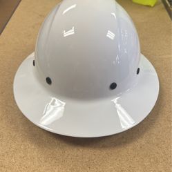 Safety Hard Hat