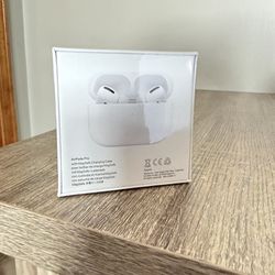 👉 🎧 Brand New AirPods Pro 2 – Sealed – $100