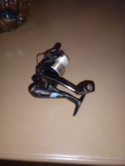 Shimano aero 1000