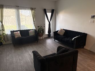 Used Furniture Sets