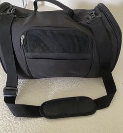 Mochila  💼  Para 🐶perro