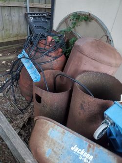 Smoker or barbecue pipes