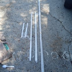 63 Impala Convertible CHROME CHROME CHROME