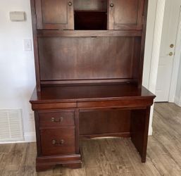 Office Desk