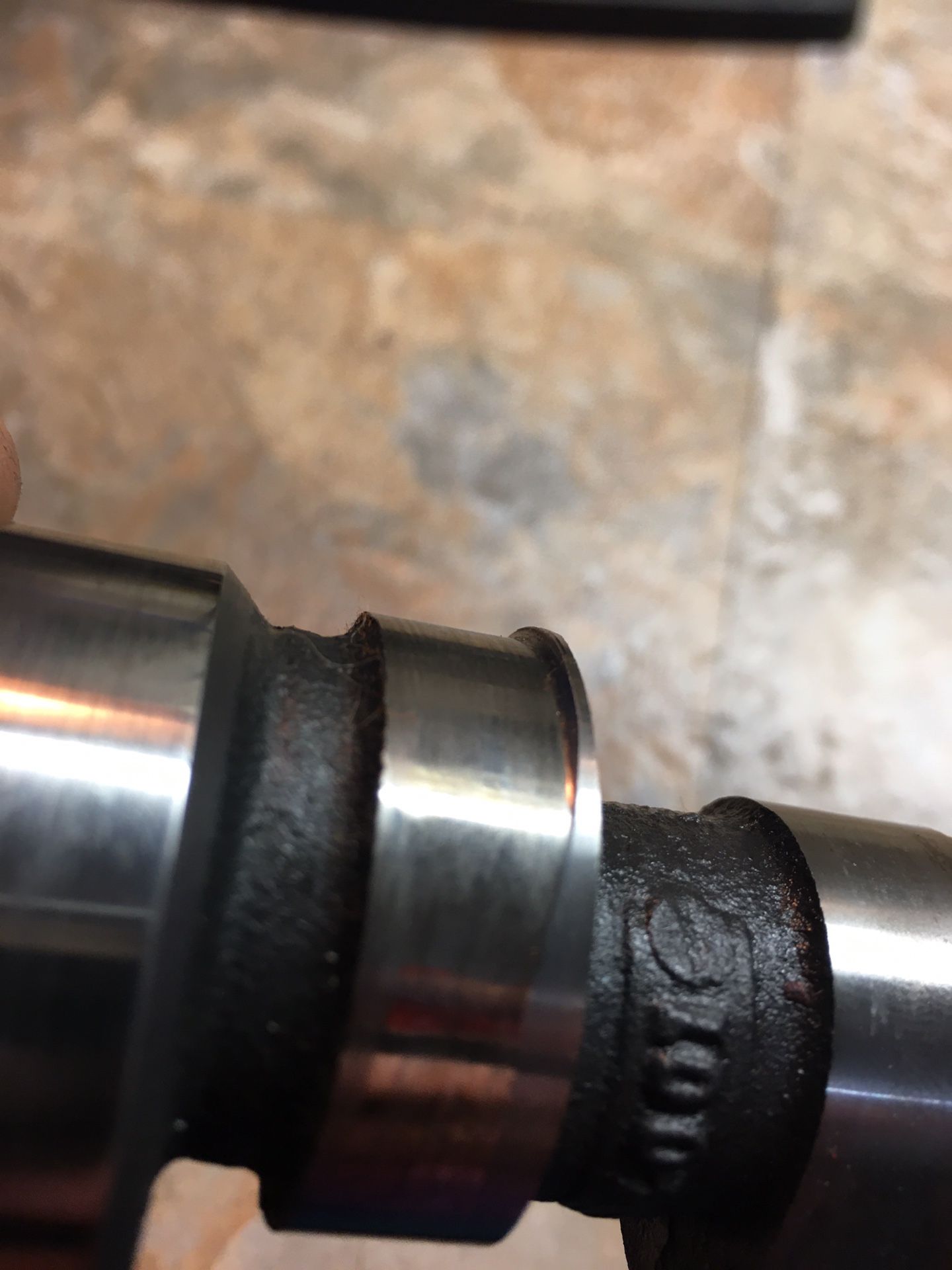 XR288HR10 Retro fit sbc comp cam for Sale in Marysville, WA OfferUp