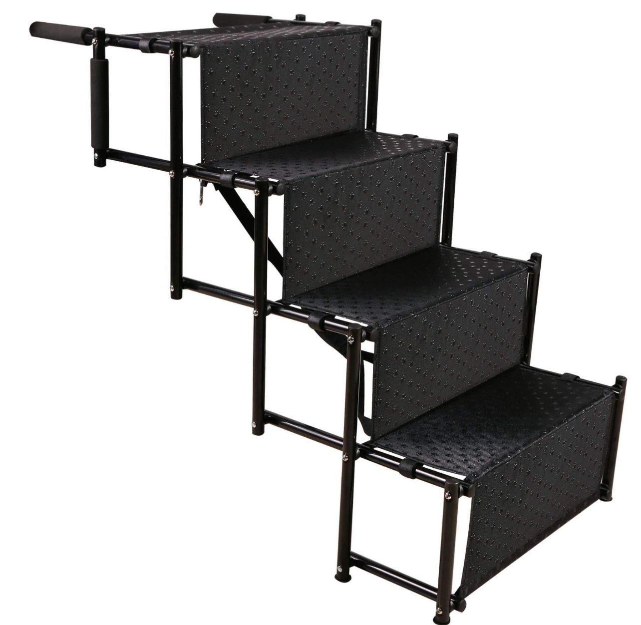 Foldable Dog Pet Ramp