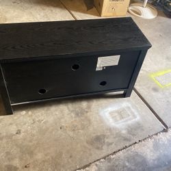Walker Edison TV Stand