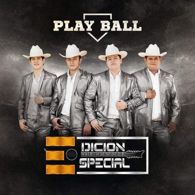 Edición Especial Tickets