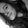Alexie