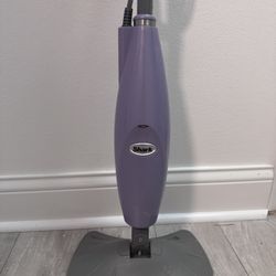 Shark Steam Mop