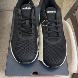 Women’s Reebok Shoes 