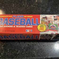 Pokemon   Trading Card Game  And Baseball Cards