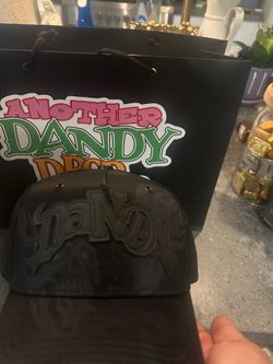 DANDY HATS