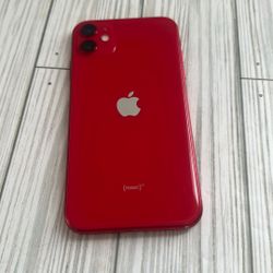 iPhone 11 (64GB) Unlocked 🌎 Liberado 