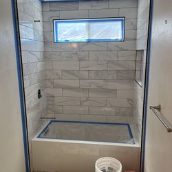 Tile