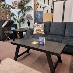 🥳Hot Deal🥳Brand New 3pc Coffee Table Set $359, Finance Available, Delivery Available 