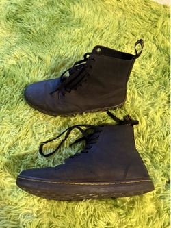 Dr.martens Tobias
