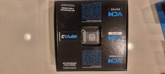 Hptuners Interfase Programing J2534