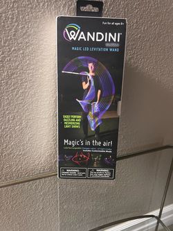 Toy - Wandini
