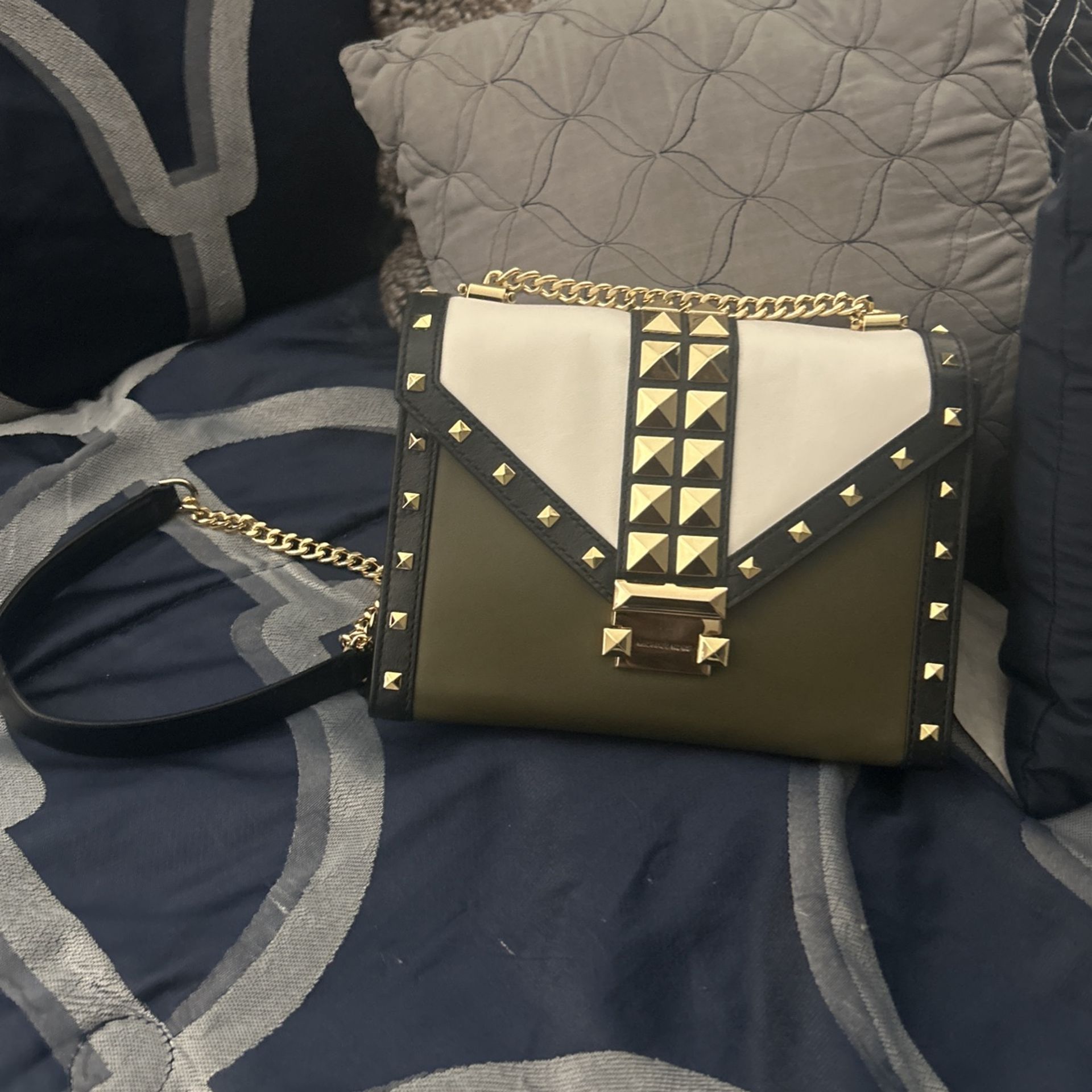 Michael Kors Bag