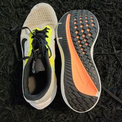 10.5 Men's Nike Shoes