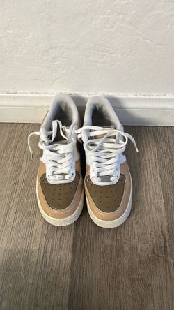 a Air Force’s