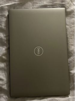 Dell Precision 5680