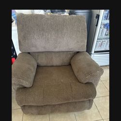 Sofa $50 